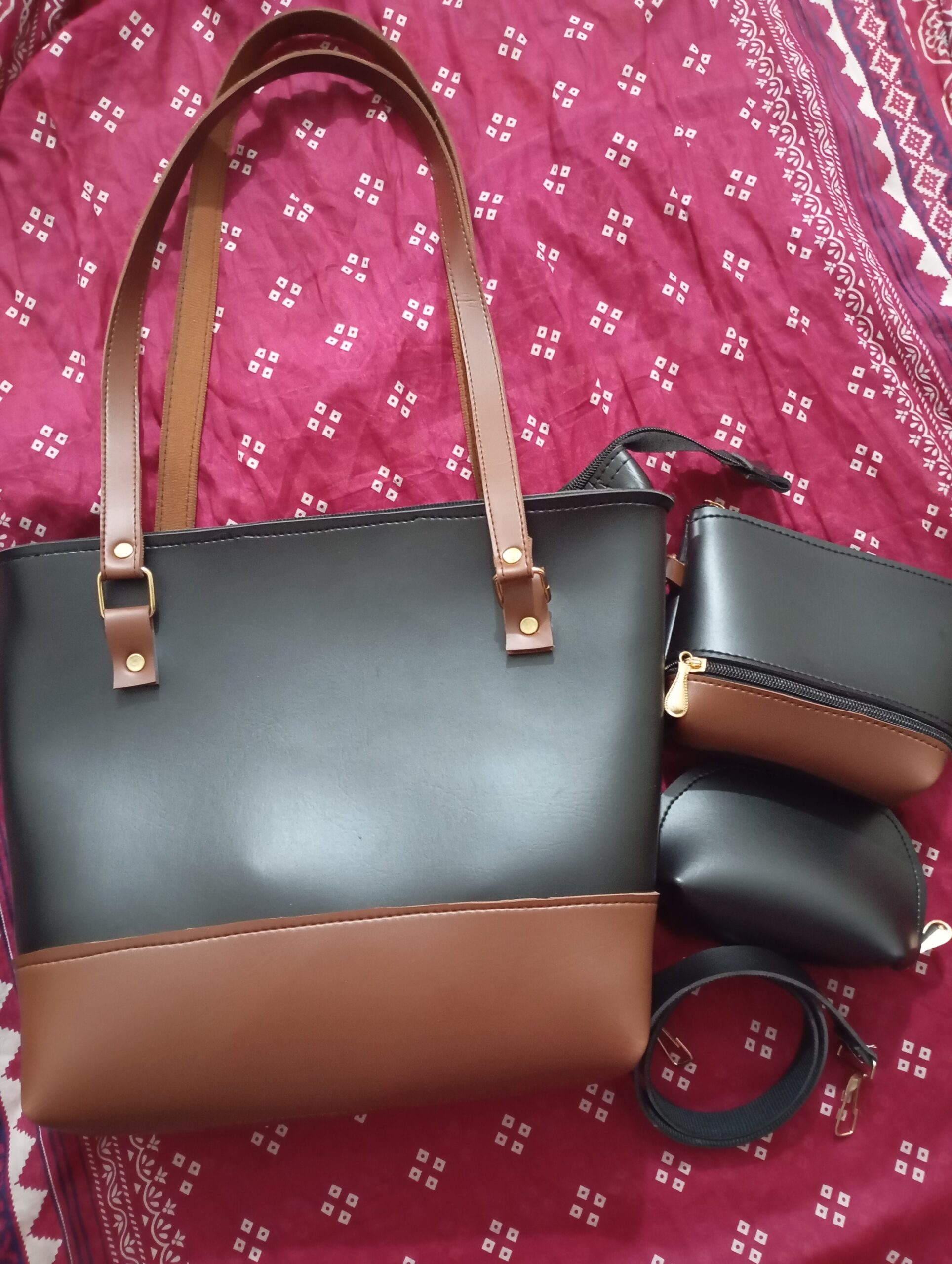 Customer Review Image