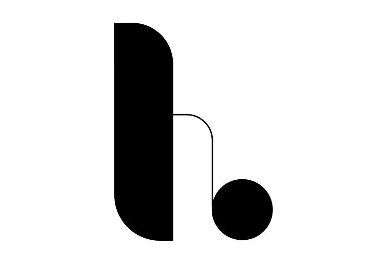 Woostify mobile logo