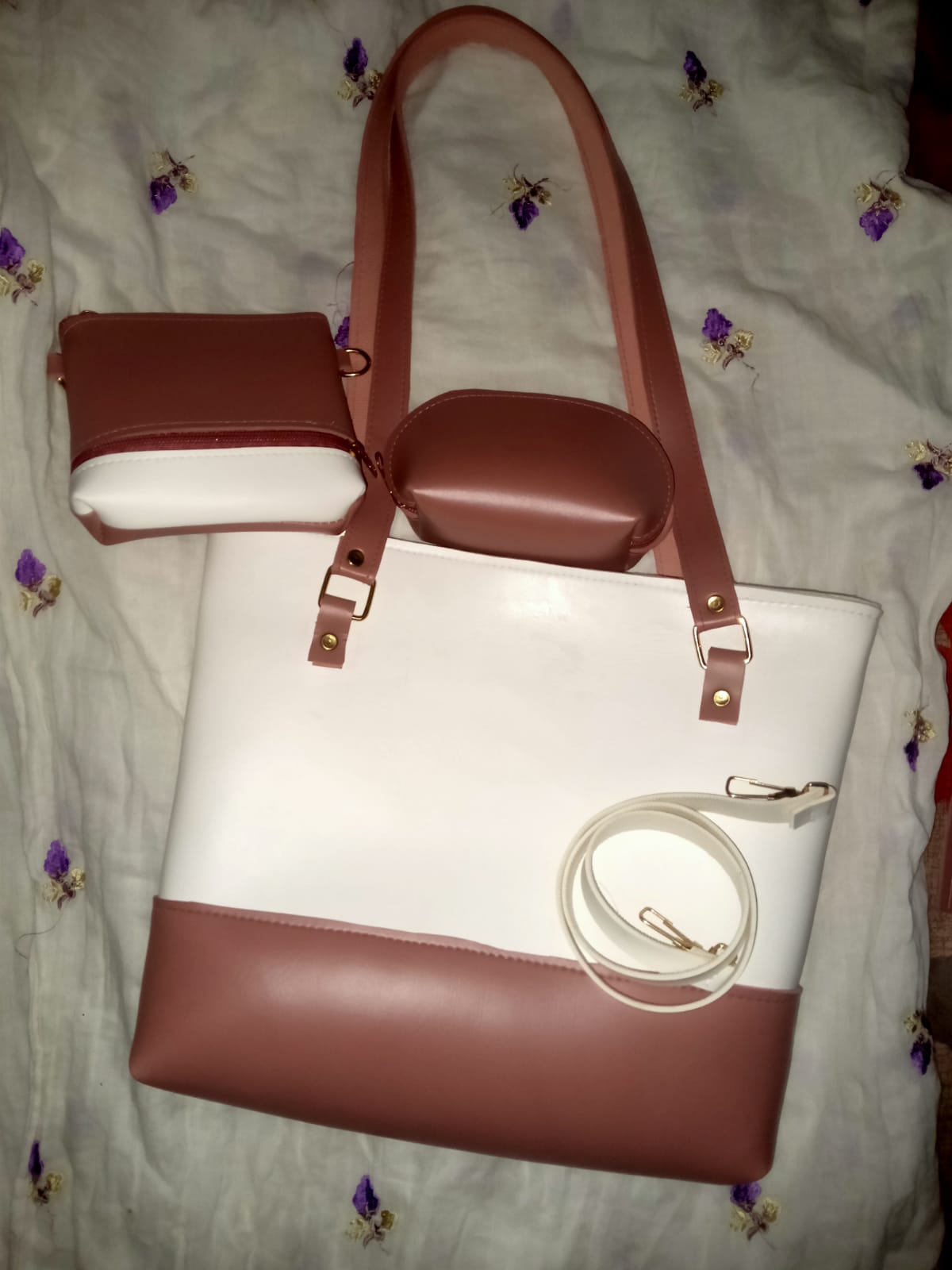 Customer Review Image