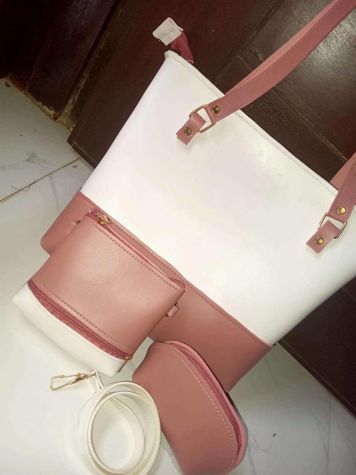 Customer Review Image