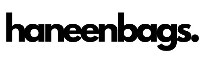 haneenbags