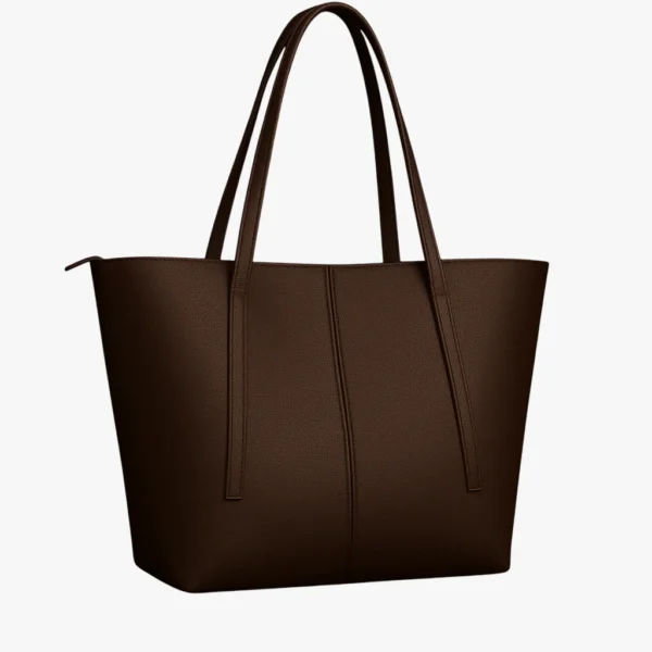 1pc Coffee Totebag