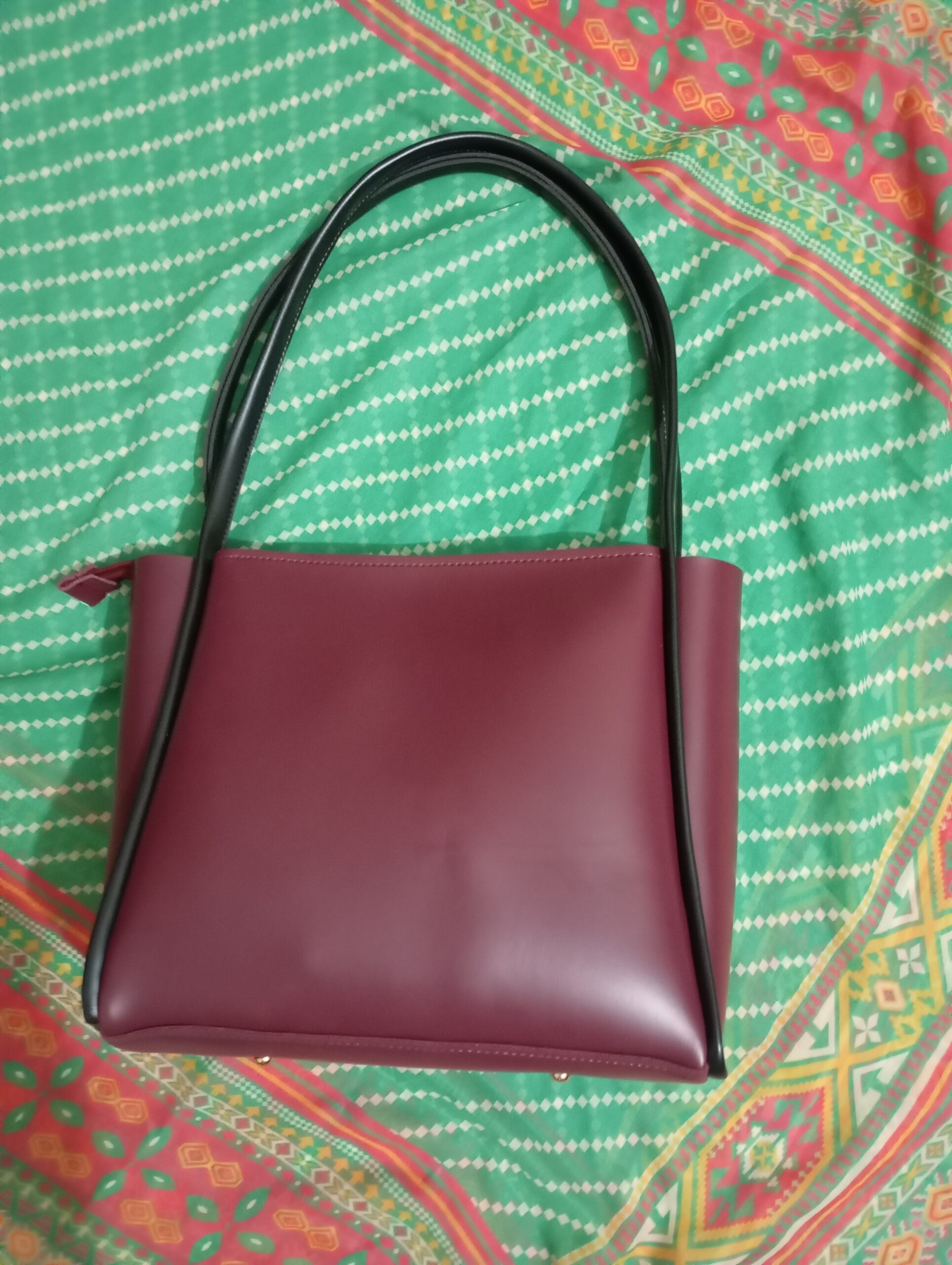 Customer Review Image