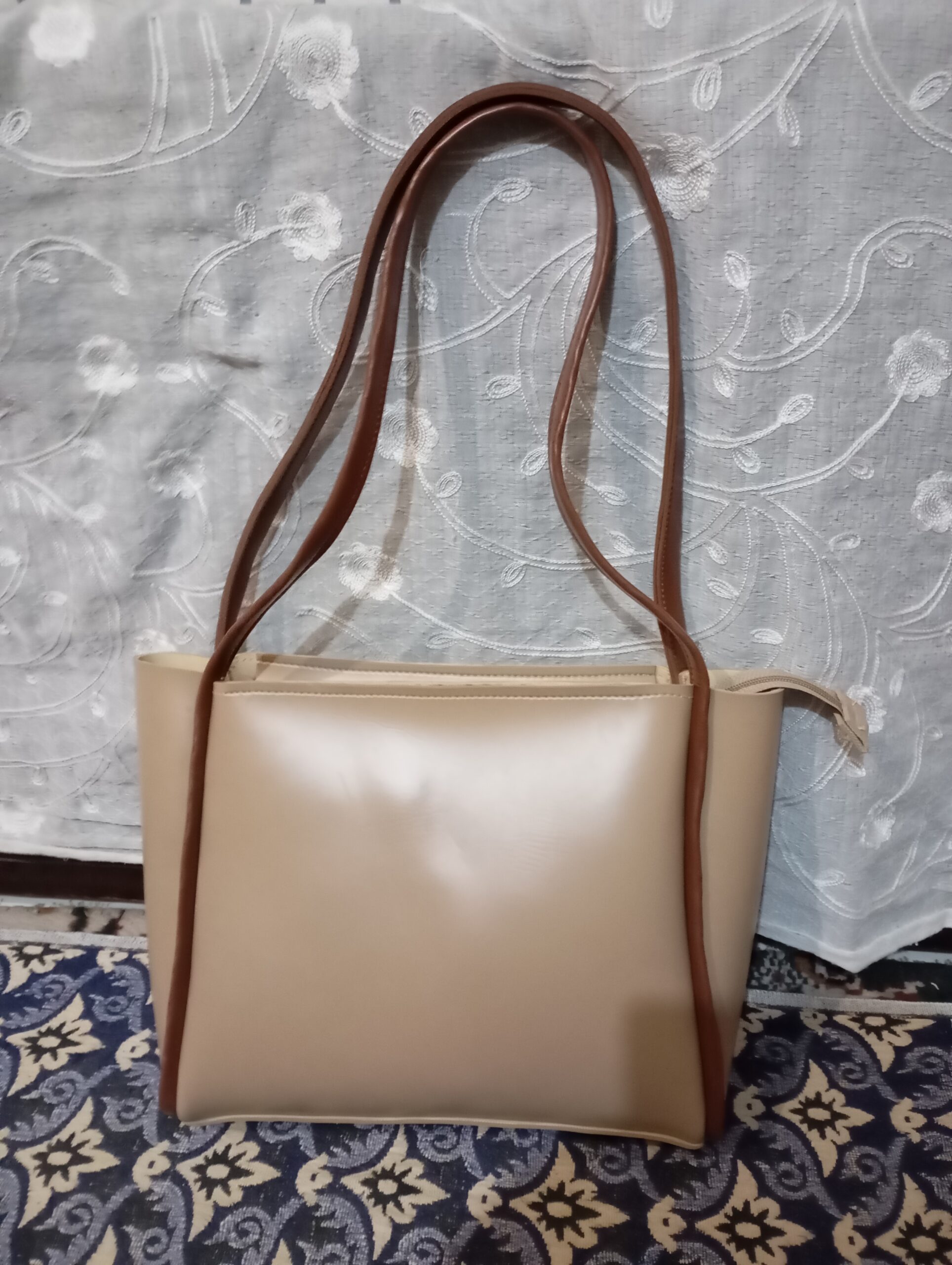 Customer Review Image