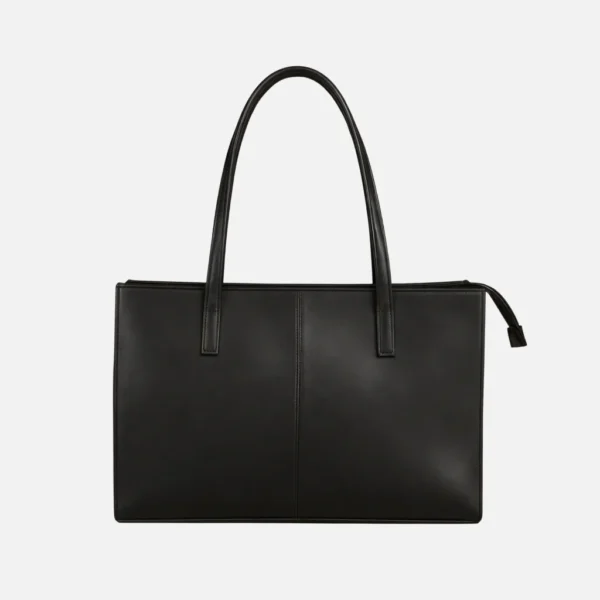1pc Totebag square