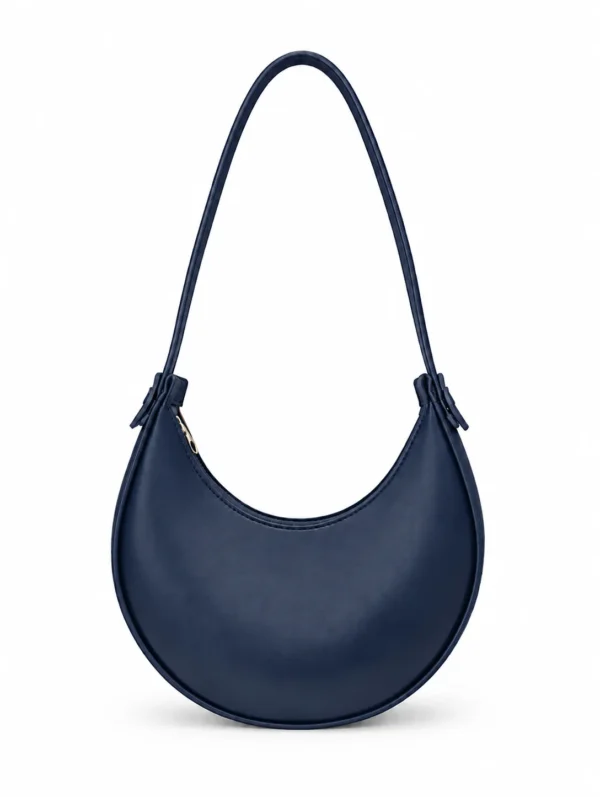 Blue Moon Bag