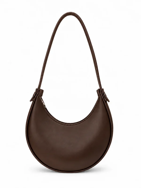 Coffee Moon Bag