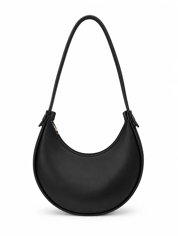 Black Moon Bag