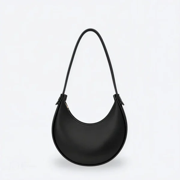 Black Moon Bag