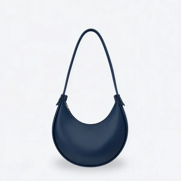 Blue Moon Bag