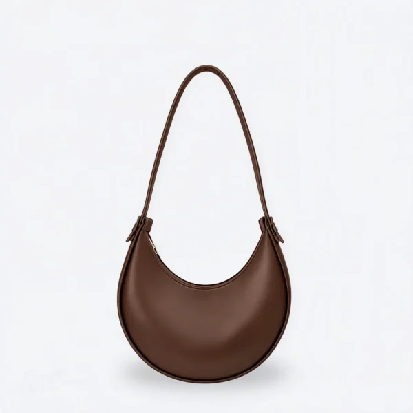 Coffee Moon Bag
