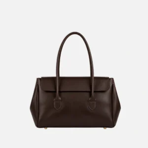 Maxi Totebag Coffee
